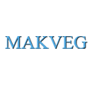 Makveg - Indústria de Máquinas de Embalagem