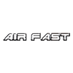 Air Fast