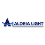 Aldeia Light
