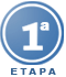 Etapa 1