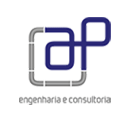 AP Engenharia - Projetos Mecânicos e Projetos Elétricos