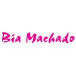 Bia Machado