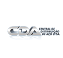 CDA - Central de Distribuição de Aço