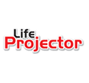 Life Projector - Assistência Técnica em Equipamentos Audio Visuais