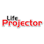 Life Projector