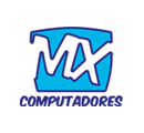 MX Computadores