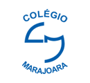 Colégio Marajoara