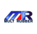 Mult Rubber - Vedações Indústriais