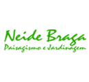 Neide Braga Paisagismo