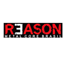 Reason - Metal Core Brasil