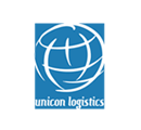 Unicon Logistics - Import e Export