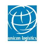 Unicon Logistics