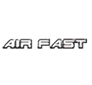 Air Fast - Importaçao e Exportaçao