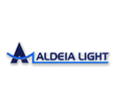 Aldeia Light - Materiais Elétricos e Iluminação