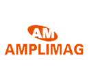 Amplimag - No Breaks e Estabilizadores
