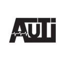 AUTI - Audio Visuais