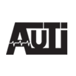 A.U.T.I. Audiovisuais