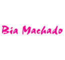 Bia Machado Confecção Infantil