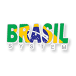 Brasil System