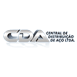 CDA - Central de Distribuição de Aço