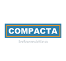 Compacta Informática