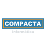 Compacta Informática