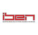 Iben - Indústria Brasileira de Estabilizadores e No Breaks