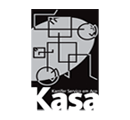 Kasa - Karrifer Serviços em Aço