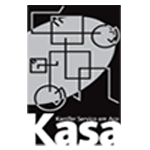 Kasa-Karrifer Serviços em Aço
