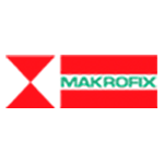 Makrofix
