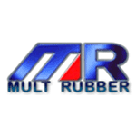 Multrubber