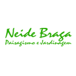 Neide Braga