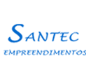 Santec Empreendimentos Industriais