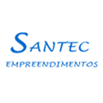 Santec Empreendimentos Industriais