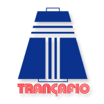 Trançafio