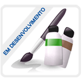 Criação do Site da Makrofix