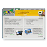 Site Brasil System