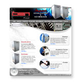 Site Iben