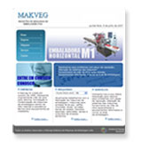 Site Makveg